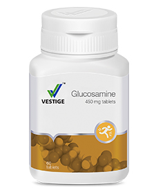 Vestige Glucosamine