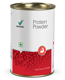 protein powder