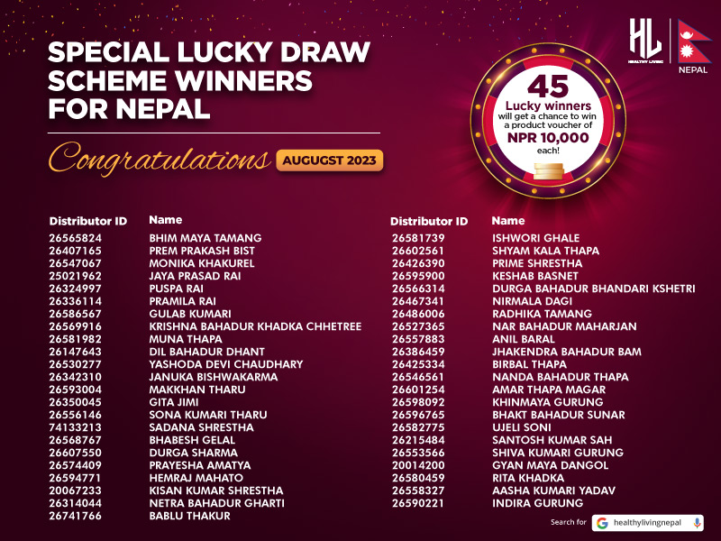 Special-Lucky-Draw-Nepal---Winners-popup.jpg